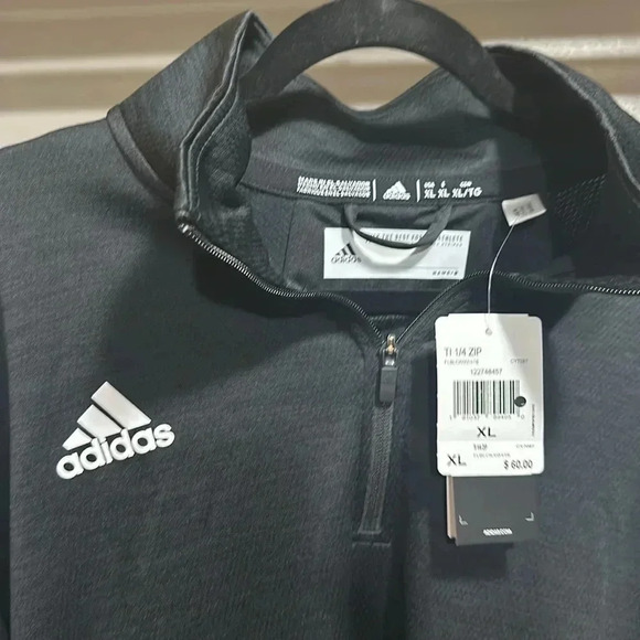 Sweater - Picture 2 of 7